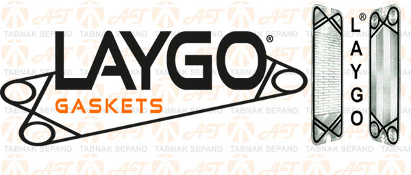 شرکت لیگو LAGO اسپانیا 